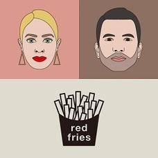 株式会社デルフォニックスのプレスリリース画像4