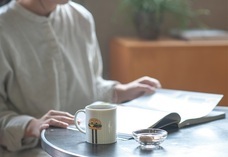 株式会社デルフォニックスのプレスリリース画像3