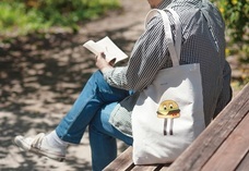 株式会社デルフォニックスのプレスリリース