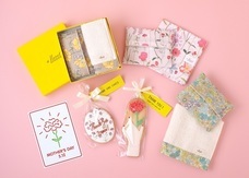 株式会社デルフォニックスのプレスリリース画像1