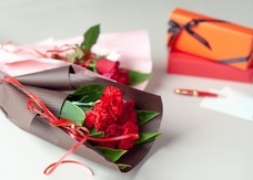 株式会社デルフォニックスのプレスリリース