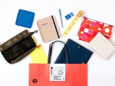 株式会社デルフォニックスのプレスリリース画像2