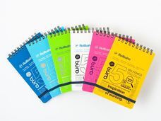 株式会社デルフォニックスのプレスリリース画像3