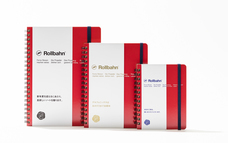 株式会社デルフォニックスのプレスリリース画像2