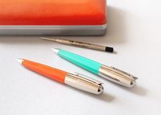 株式会社デルフォニックスのプレスリリース