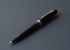 株式会社デルフォニックスのプレスリリース画像2