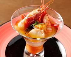 株式会社ニラクのプレスリリース画像5