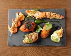 株式会社ニラクのプレスリリース画像2