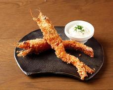 株式会社ニラクのプレスリリース画像7