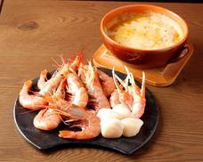 株式会社ニラクのプレスリリース画像1