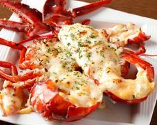 株式会社ニラクのプレスリリース画像6