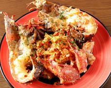 株式会社ニラクのプレスリリース画像3