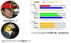 太陽商事株式会社のプレスリリース画像1