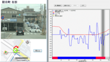 太陽商事株式会社のプレスリリース画像2