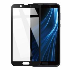 WANLOK合同会社のプレスリリース画像1