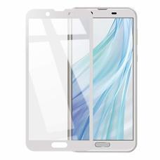 WANLOK合同会社のプレスリリース画像1