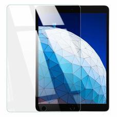 WANLOK合同会社のプレスリリース画像2