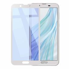 WANLOK合同会社のプレスリリース画像1