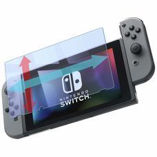 WANLOK合同会社のプレスリリース画像3