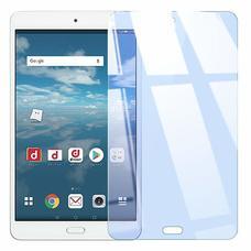 WANLOK合同会社のプレスリリース画像3