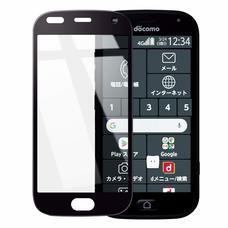 WANLOK合同会社のプレスリリース画像1