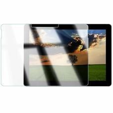 WANLOK合同会社のプレスリリース画像3