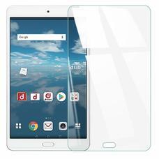 WANLOK合同会社のプレスリリース画像3