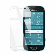 WANLOK合同会社のプレスリリース画像4