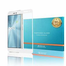 WANLOK合同会社のプレスリリース画像3