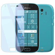 WANLOK合同会社のプレスリリース画像3