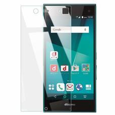 WANLOK合同会社のプレスリリース画像2