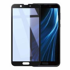 WANLOK合同会社のプレスリリース画像5