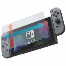 WANLOK合同会社のプレスリリース画像6