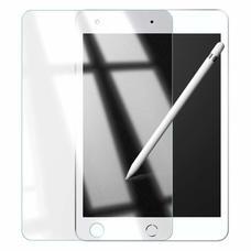 WANLOK合同会社のプレスリリース画像4