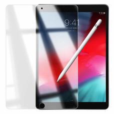 WANLOK合同会社のプレスリリース画像2