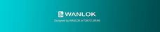 WANLOK合同会社のプレスリリース5
