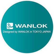 WANLOK合同会社のプレスリリース画像7