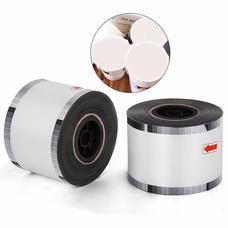 WANLOK合同会社のプレスリリース画像1