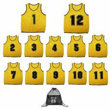 WANLOK合同会社のプレスリリース画像4