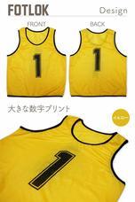 WANLOK合同会社のプレスリリース画像2