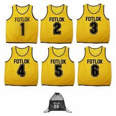 WANLOK合同会社のプレスリリース画像2