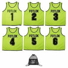 WANLOK合同会社のプレスリリース画像4