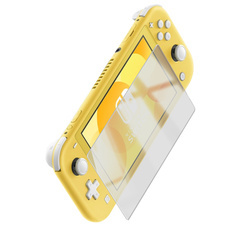 WANLOK合同会社のプレスリリース画像1