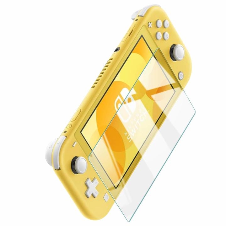 新発売 Nintendo Switch Lite 抜群の透明感 最高の滑り心地 の保護フィルム をamazonにて一足早くご予約開始 最高の指すべりを実現 Wanlok合同会社のプレスリリース 新発売 Nintendo Switch Lite 抜群の透明感 最高の滑り心地 の保護フィルム をamazonにて一足早くご予約開始 最高の指すべりを実現 Wanlok合同会社のプレスリリース
