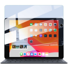 WANLOK合同会社のプレスリリース画像3