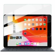 WANLOK合同会社のプレスリリース画像3