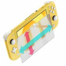 WANLOK合同会社のプレスリリース画像1