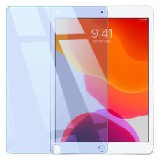 WANLOK合同会社のプレスリリース画像1