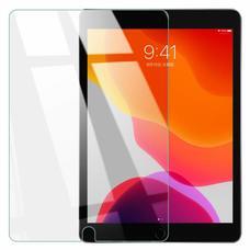 WANLOK合同会社のプレスリリース画像1