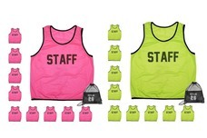 WANLOK合同会社のプレスリリース画像2